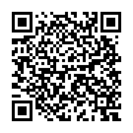 QR code for 8AB756