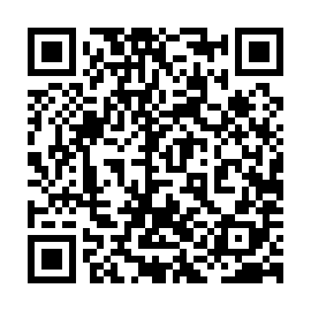 QR code for 8AD188