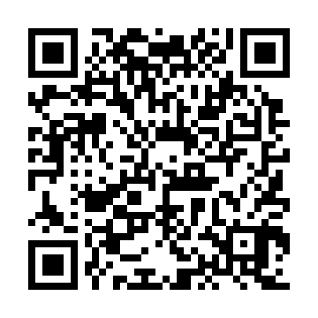 QR code for 8AD300