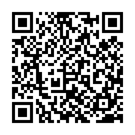 QR code for 8AD474