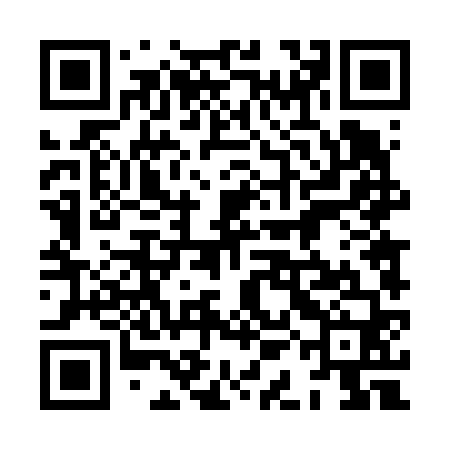 QR code for 8AD660