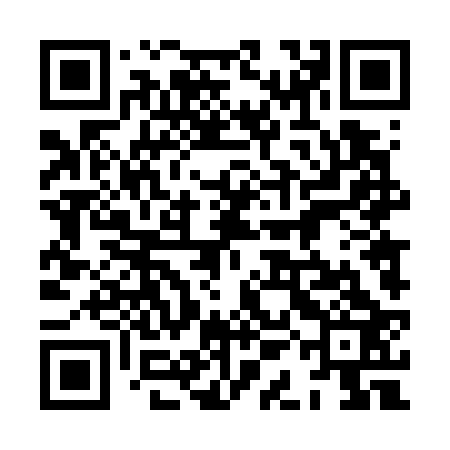 QR code for 8AD723
