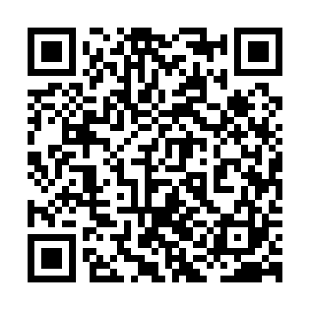 QR code for 8AE123