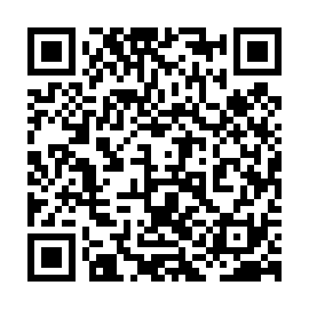 QR code for 8AE431