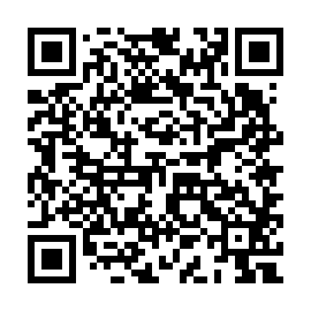 QR code for 8AE682
