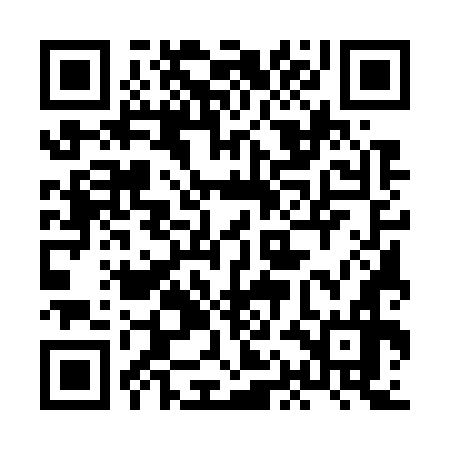 QR code for 8AE776