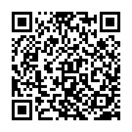QR code for 8AF188