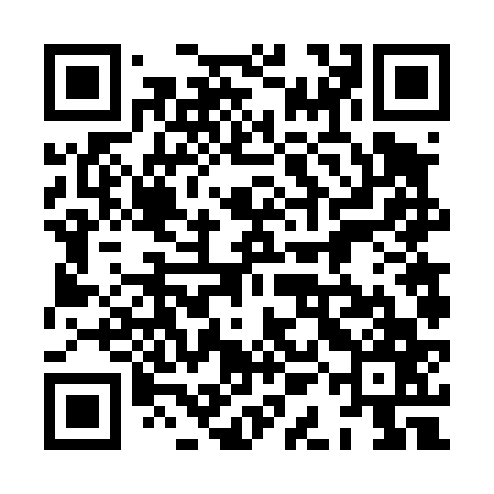 QR code for 8AF467