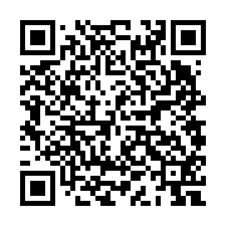QR code for 8AF612