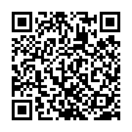 QR code for 8AF629
