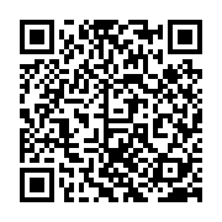 QR code for 8AG229
