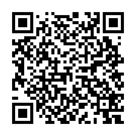 QR code for 8AG329