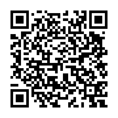 QR code for 8AG431