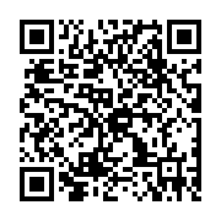QR code for 8AG567