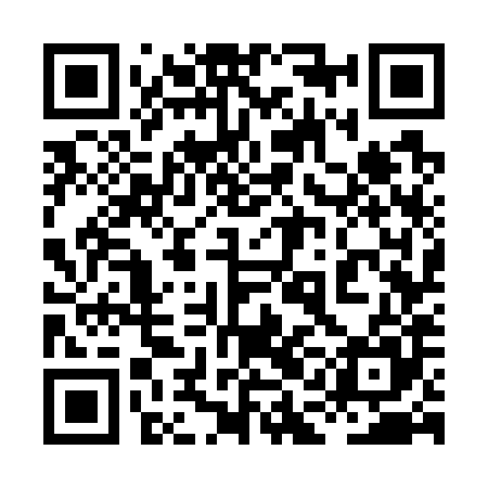 QR code for 8AG785