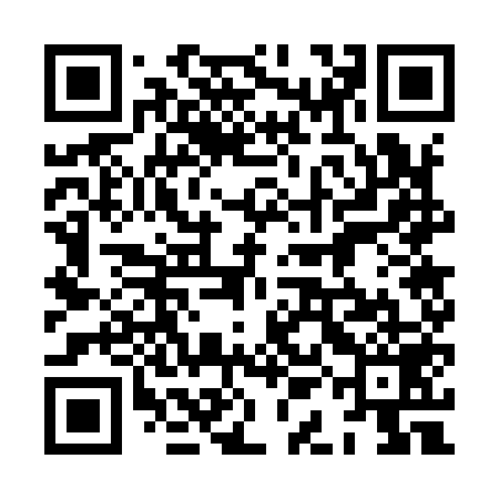 QR code for 8AG959