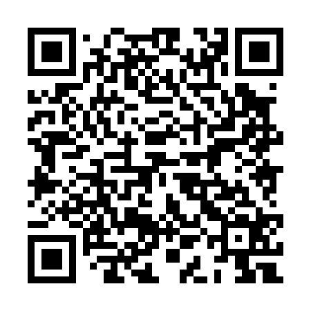 QR code for 8AH024