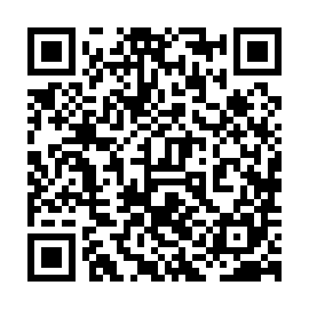 QR code for 8AH185