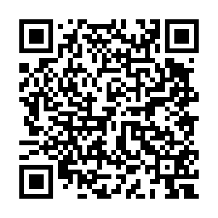 QR code for 8AH451