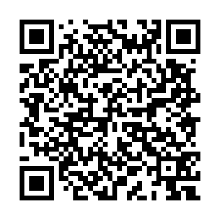 QR code for 8AH572