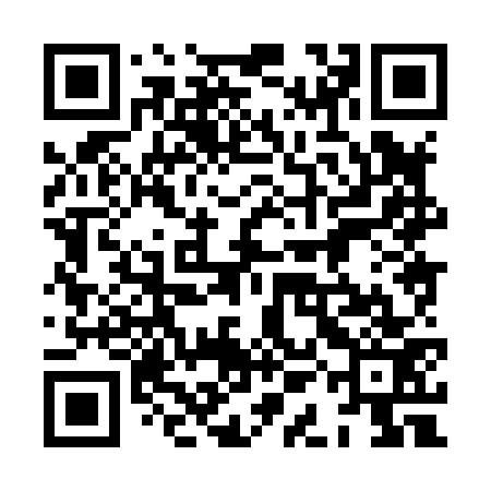 QR code for 8AH873