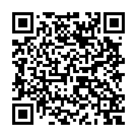 QR code for 8AI022