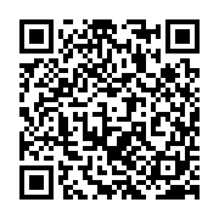 QR code for 8AI351