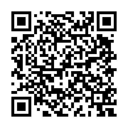 QR code for 8AI451