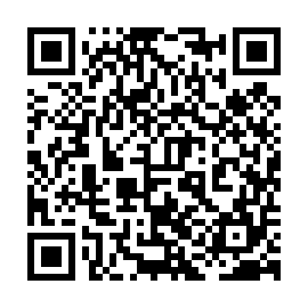 QR code for 8AI454