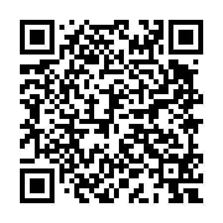 QR code for 8AI494
