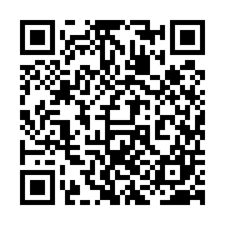 QR code for 8AI507