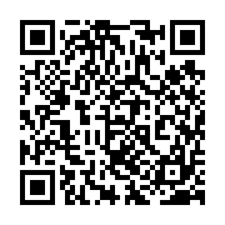 QR code for 8AI617