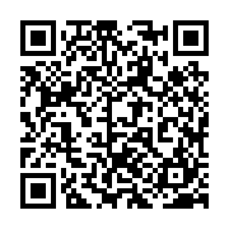 QR code for 8AJ224