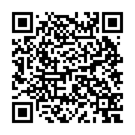 QR code for 8AJ236