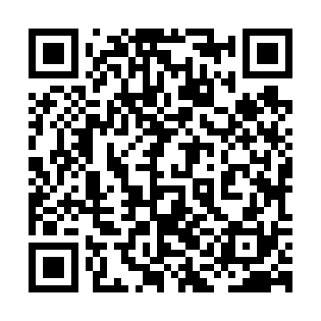 QR code for 8AJ630