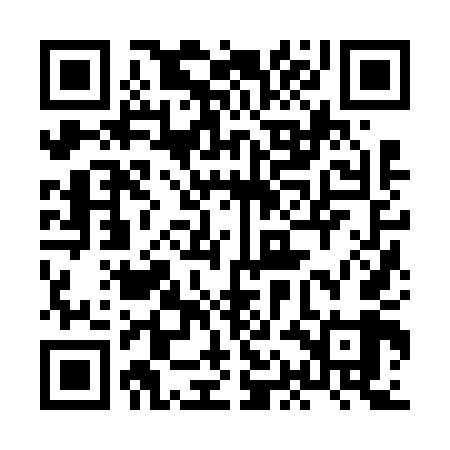 QR code for 8AJ649
