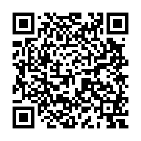 QR code for 8AK080