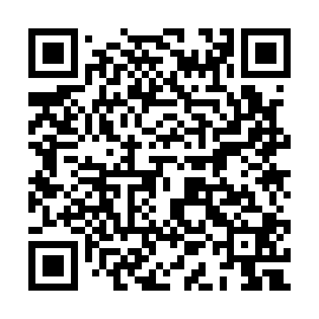 QR code for 8AK100