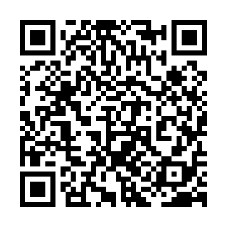 QR code for 8AK118