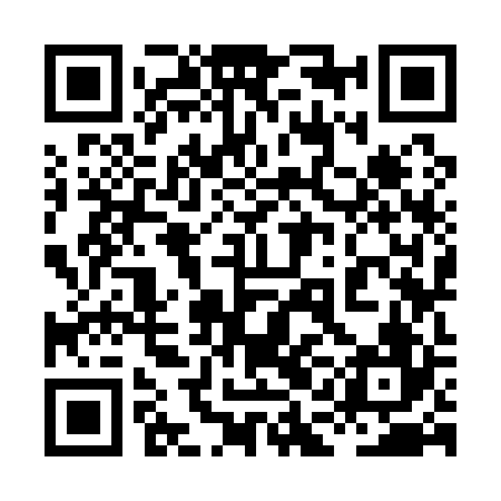 QR code for 8AK126