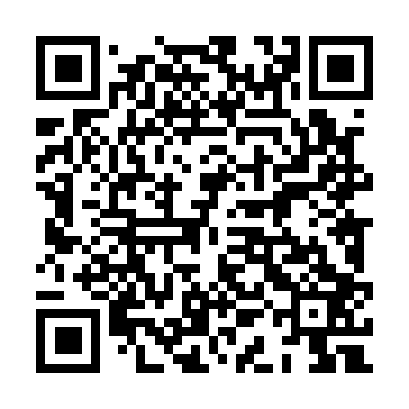 QR code for 8AL103