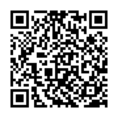 QR code for 8AL120