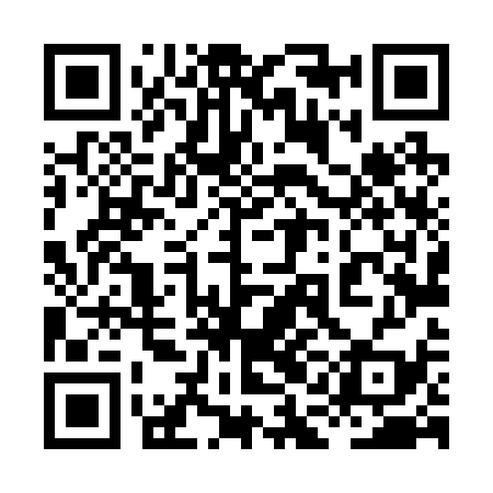 QR code for 8AL239