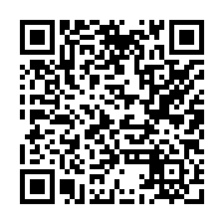 QR code for 8AL881