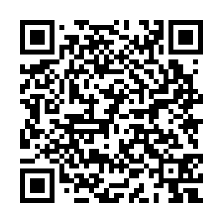 QR code for 8AM330