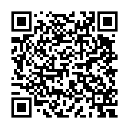 QR code for 8AM416