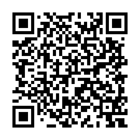 QR code for 8AM594