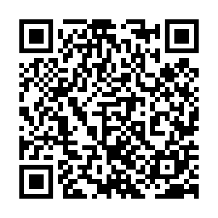QR code for 8AN405