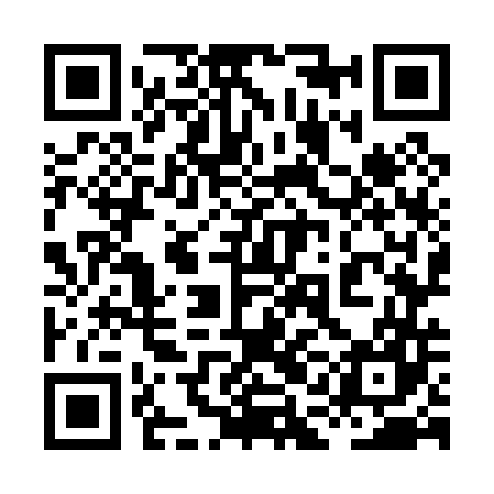 QR code for 8AO047