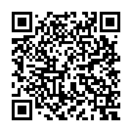 QR code for 8AO161